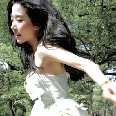 黑磨坊