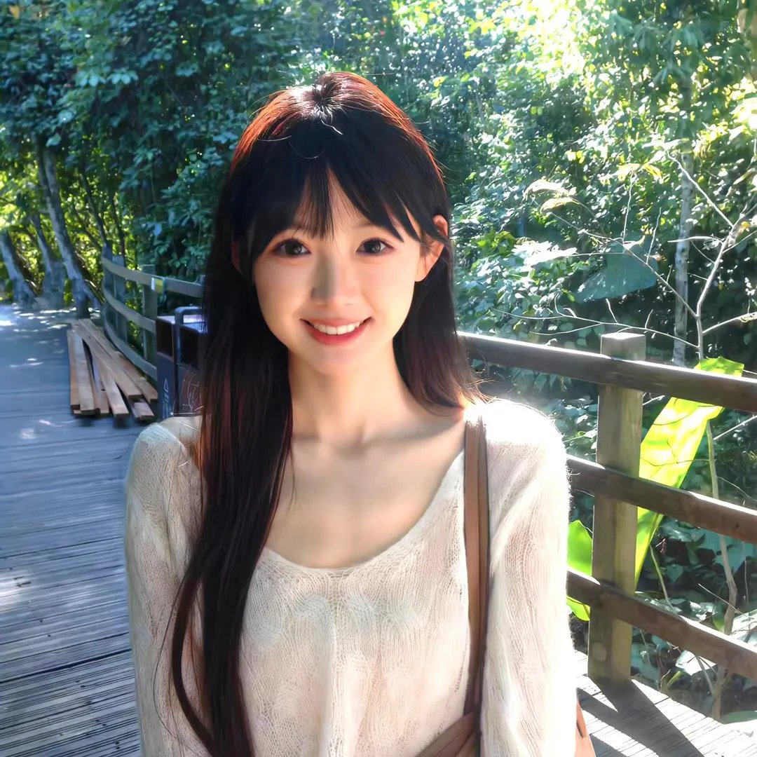 我、他们和拉拉