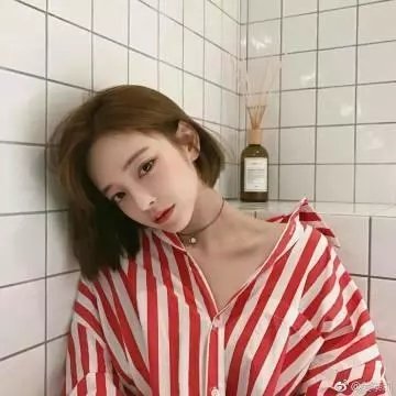 西非夜谭