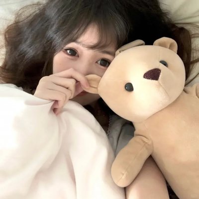 我是你的野蛮女友