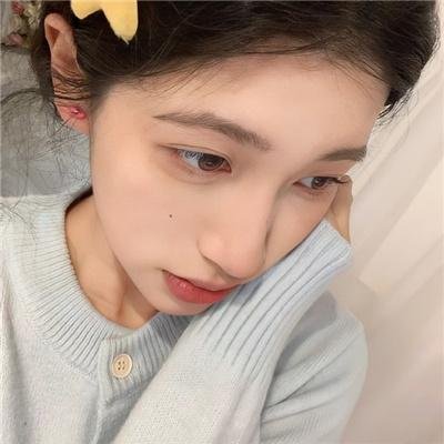 爱你爱妳