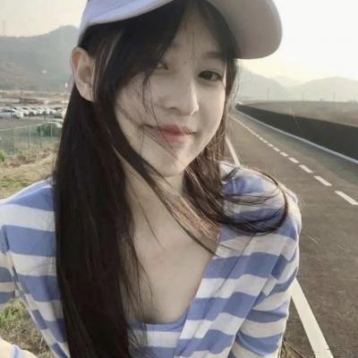 破碎太阳之心