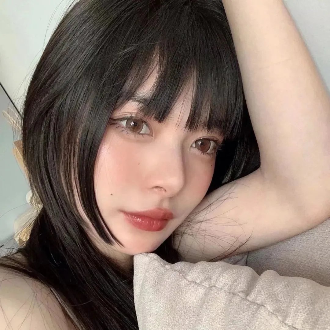 城市猎人天使之泪