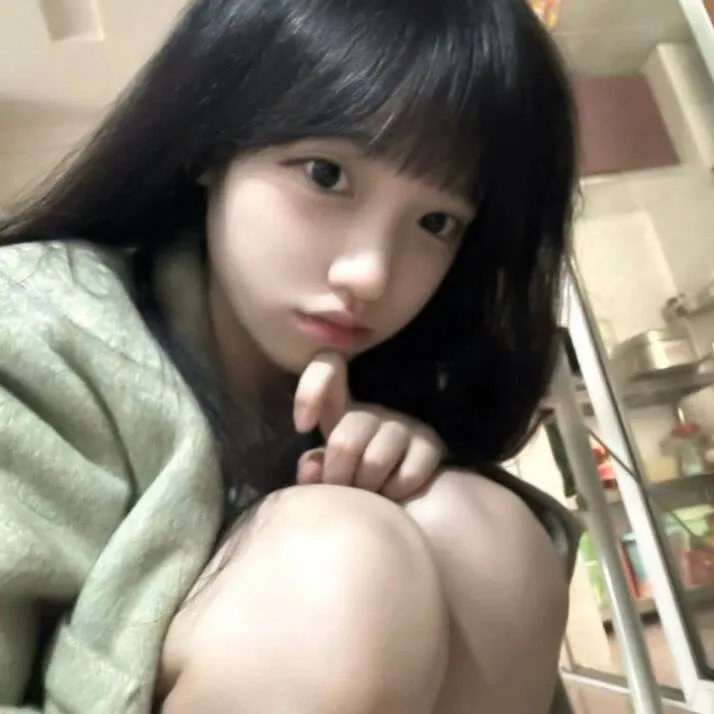 树篱女巫
