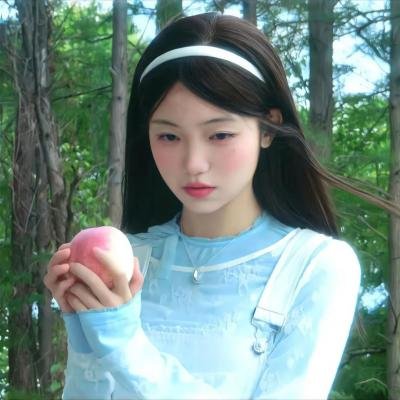 泳队惊魂