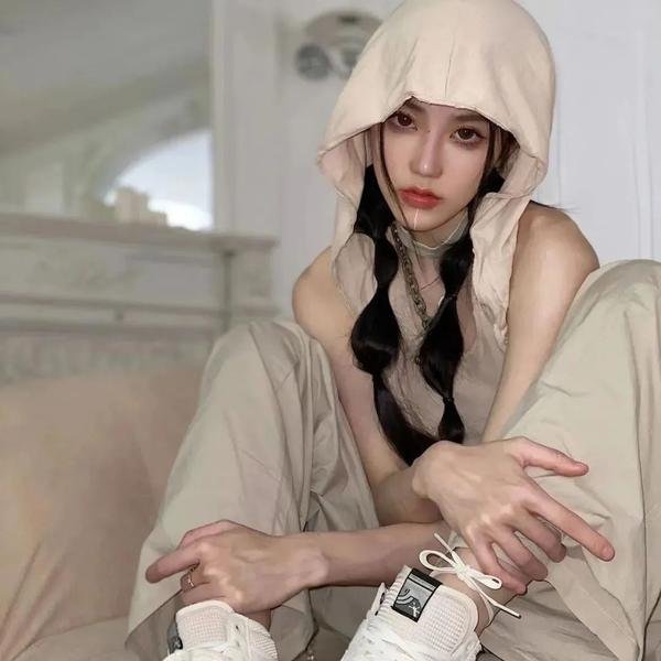 我们的客栈