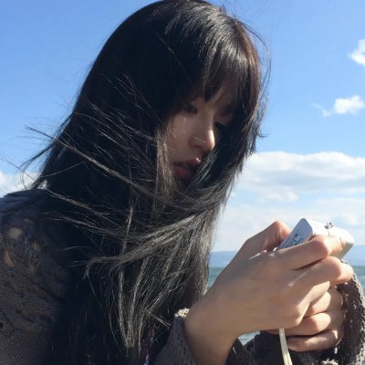 小象西娜
