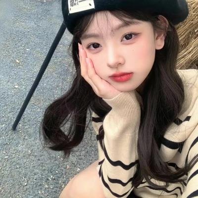 妙人奇遇