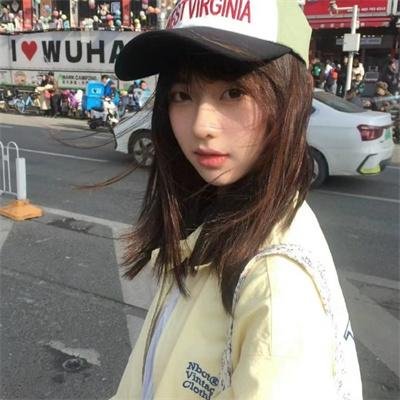 少女情怀总是挛